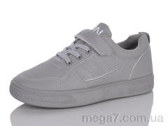Кроссовки, Xifa kids оптом XXF02-515-11