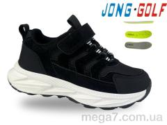 Кроссовки, Jong Golf оптом C11628-20