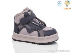 Ботинки, Ok Shoes оптом 11240E