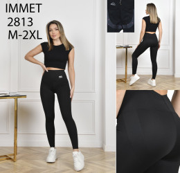 Лосіни жіночі оптом