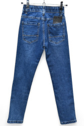 Джинси підліткові FOREST оптом