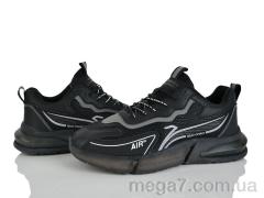 Кроссовки, Мир оптом 4285-A0027-1