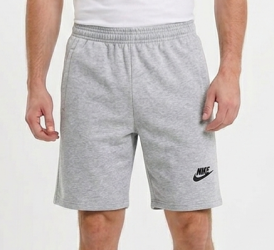 Шорты мужские оптом 90815237 76-190