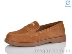 Туфли, Yimeili оптом Y067-6