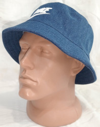 Панамы мужские оптом 31859672 1234-341