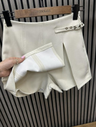 Спідниці - шорти жіночі оптом ---