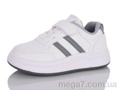 Кроссовки, Xifa kids оптом 561-007A