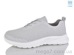 Кроссовки, Hongquan оптом J2105-5