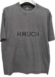 Футболки жіночі оптом 