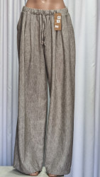 Брюки жіночі оптом