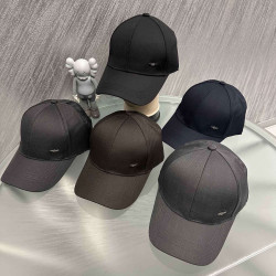 Кепки мужские оптом 04893217 0102-176