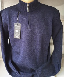 Светри чоловічі оптом