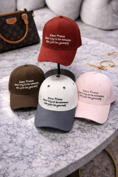 Кепки женские оптом 75098132 32-116