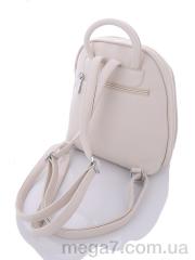 Рюкзак, Republic оптом Ashaf - Republic 9120 white