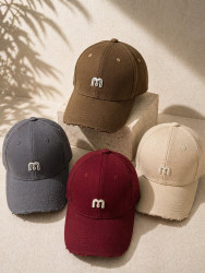 Кепки жіночі оптом