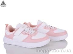 Кроссовки, STILLI KIDS оптом KT110-6 піна