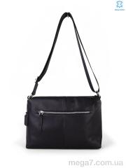 Сумка, Sunshine bag оптом 8166 black