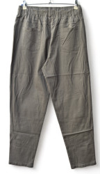 Джегінси жіночі БАТАЛ оптом