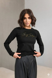 Кофты женские оптом 21906534 7520-100