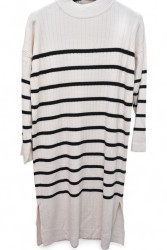 Сукні жіночі оптом  