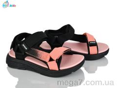 Босоножки, BBT оптом L851-3-6