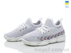 Кроссовки, Weestep-Ukraine оптом 501-132