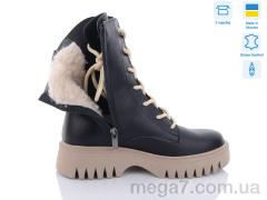 Ботинки, A.N.I.One оптом 07062-35 ч.ш.т.