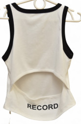 Майки підліткові оптом