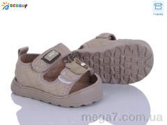 Босоножки, Bessky-Kellaifeng оптом MLT5268-3S