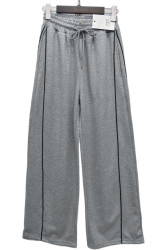 Спортивные штаны женские оптом 13467285 2006-281