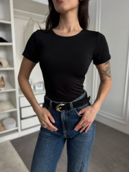 Футболки жіночі оптом ARIADNA  