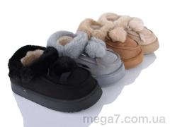 Угги, Elmob оптом PL80 mix