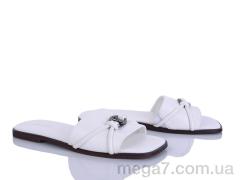 Шлепки, Loretta оптом H121-3