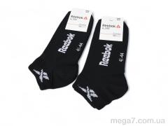 Носки, Textile оптом Textile  T134 black