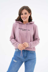 Худі жіночі оптом