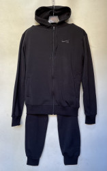 Спортивні костюми на флісі чоловічі оптом