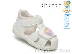 Босоножки, TOM.M оптом T65095C LED