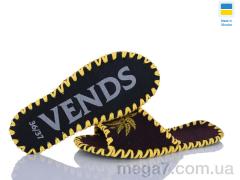 Тапки, Active оптом 248W бордо