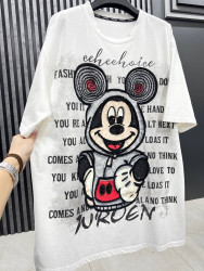 Футболки женские оптом 29613578 20-23