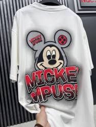 Футболки женские оптом 29613578 20-23