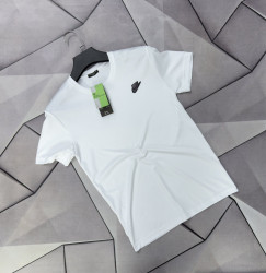 Футболки мужские оптом 30819752 44-78