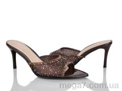 Шлепки, Lino Marano оптом T148-13L