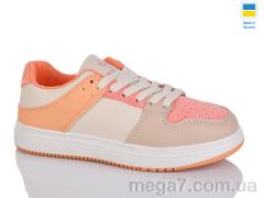 Кроссовки, Xifa оптом XF01-1606-11