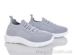 Кроссовки, Бабочка-Mengfuna-AESD оптом 402-763