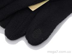 Перчатки, RuBi оптом 4-01П