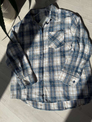 Рубашки женские оптом 52064813 1674-30