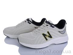 Кроссовки, Мир оптом 4380-A2546-7