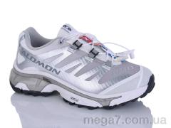 Кроссовки, FED оптом K12-3