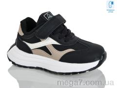 Кроссовки, Lilin оптом B135-3