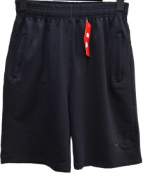 Шорти чоловічі оптом